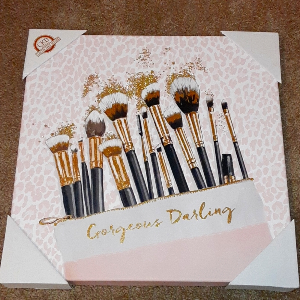 Colleen Karis Designs